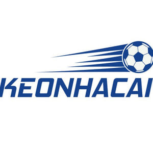 Khám phá mua bán nhà đất thành phố cao lãnh – Bí quyết đặt 24/7}{đặt cược thông minh